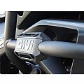 Ξύστρες με λογότυπο Givi Z2159R για κάγκελα προστασίας TN