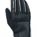Gloves summer airtek black GLOVER 1119N