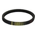Ιμάντας Κινήσεως Mitsuboshi NSS FORZA 300 SH300