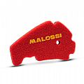 Φίλτρο αέρος MALOSSI Red Double