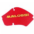 Φίλτρο αέρος MALOSSI Για PIAGGIO ZIP 50 2T
