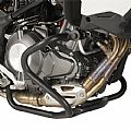 Προστασία Κινητήρα για TRK502 BENELLI GIVI