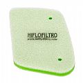 HIFLOFILTRO DS Φίλτρο Αέρος για APRILIA LEONARDO 150