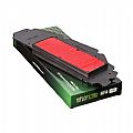 HIFLOFILTRO φίλτρο αέρος για SYM JOYMAX 250 - 300