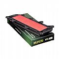 HIFLOFILTRO φίλτρο αέρος για KYMCO PEOPLE GTI 125 - 200 - 300