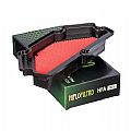 HIFLOFILTRO φίλτρο αέρος για KAWASAKI ER6 N/F 2013 - 2016