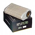 HIFLOFILTRO φίλτρο αέρος για HONDA CB 1000R 2008 - 2014