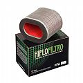 HIFLOFILTRO φίλτρο αέρος για HONDA NT 700V DEAUVILLE 2006 - 2012