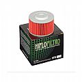 HIFLOFILTRO φίλτρο αέρος για HONDA C50