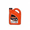 Weber 100% Motorcycle oil 4T Mineral 20W-50 MA2 4lt