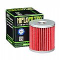 Φίλτρο λαδιού HIFLOFILTRO HF973 Suzuki UK 110 Address