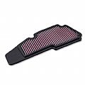 Φίλτρο Αέρος DNA Για Yamaha Xenter 125-150