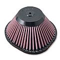 Φίλτρο Αέρος DNA Για Yamaha YZ 125-250-450 02-17