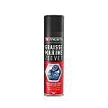 Σπρέι Γράσο Θαλάσσης Facom 300ml