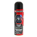 FACOM Brakes cleaner 400ml