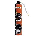 Υγρό Επισκευής Ελαστικών Fast FACOM 750ml