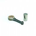 Connecting Rod Kit TKRJ JAPAN For HONDA CBF125