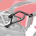 Προστατευτικά Κάγκελα Κινητήρα GIVI TN7401 Για Ducati Multistrada 1200