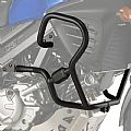 Προστατευτικά Κάγκελα Κινητήρα GIVI TN3101 Για Suzuki V-Strom 650 '11-'17