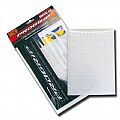 PROGRIP 5020 Adhesive Grip Pad