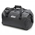 Αδιάβροχη Τσάντα Ουράς GIVI Universal EA119BK 60 Λίτρα