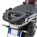 Σχάρα GIVI SR5108 Για BMW R1200GS'13