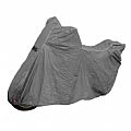 Lampa Optima Motorcycle Cover Small