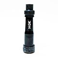 Πίπα Μπουζί  NGK SB05F