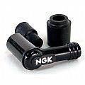 Πίπα Μπουζί NGK LB05E