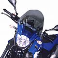 Ζελατίνα GIVI D433S Για Yamaha XT660R/X