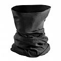Lampa The Tube Neck Cover