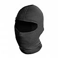 Lampa Mask-Plus Natural Silk Balaclava