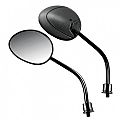 Lampa Marph Pair Of Rearview Mirrors