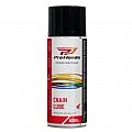 Σπρέι Αλυσίδας Chain Lube Honda 400ml