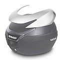 SHAD D1B34E08 SH34 Colour Cover White