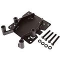 SHAD H0PC11ST Top Case Fitting Kit for Honda PCX 125l 2010 - 2024