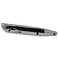 HONDA INNOVA 125 2003-2006 Cover Muffler Exhaust