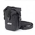 GIVI T517 Leg Soft Bag