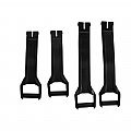 Acerbis X-Move Strap