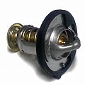 Honda OEM coolant thermostat for the SH150 SH300 CRF250L