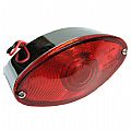 Taillight Universal Custom