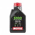 MOTUL 5100 10W-50 MA2 1lt