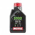 MOTUL 5100 10W-30 MA2 1lt
