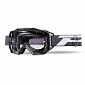Προστατευτικά γυαλιά motocross PRO GRIP 3200 ΦΩΤΟΕΥΑΙΣΘΗΤΑ