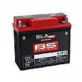 Μπαταρία SLA MAX BS Battery 51913 (FA) 22.1 Ah