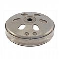 Clutch Bell RMS Honda SH 125-150