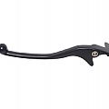 Μανέτα Αριστερή γνήσια HONDA FES125 S Wing 2007 2015
