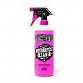 Καθαριστικό μοτοσυκλέτας Muc Off Moto Cleaner 1lt