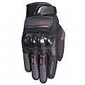 Νοrdcap Gloves Tech Pro