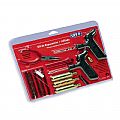 GRYYP K001 Tyre Repair Kit